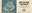 Another World TPG Banner