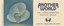 Another World TPG Banner