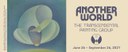 Another World TPG Banner