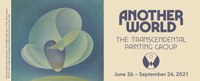 Another World TPG Banner Another World TPG Banner