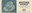 Another World TPG Banner