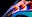 TrevorMartinezGuitarHighlights800px