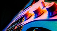 TrevorMartinezGuitarHighlights800px TrevorMartinezGuitarHighlights800px