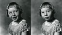 Mary Ann Arnold