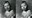 Mary Ann Arnold