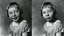 Mary Ann Arnold