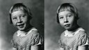 Mary Ann Arnold