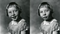 Mary Ann Arnold Mary Ann Arnold