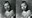Mary Ann Arnold