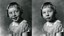 Mary Ann Arnold