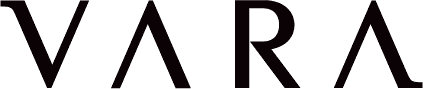 VARA Wines logo