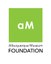 Albuquerque Museum Foundation Logo