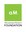 Albuquerque Museum Foundation Logo