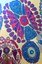 Meridiae detail 2