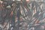 Gronk Detail 3