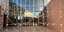 Glass Scaffold header