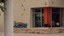 Ernest Doty Thumbnail