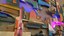Karl Hofmann Thumbnail
