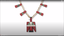 Jewelry Making in New Mexico