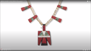 Jewelry Making in New Mexico