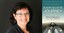 Website events thumbnail_Sonia Nazario