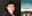 Website events thumbnail_Sonia Nazario
