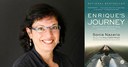 Website events thumbnail_Sonia Nazario