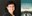 Website events thumbnail_Sonia Nazario