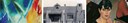 Main Museum Banner July 2025