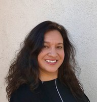 Albuquerque Museum Names Josie Lopez, PhD as New Curator of Art