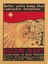 Unidentified Artist, Better Active Today than Radioactive Tomorrow: Nuclear Alert Conference in New Mexico
