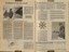 Articles on Uranium Mining and Resource Extraction