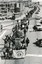 Anthony Louderbough, Demonstrators at Central Avenue and Oak Street