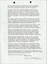 Letter from Herb Blatchford to Mel Thom, page 3