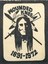 Unidentified Artist, Wounded Knee, 1891-1972