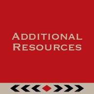 Button Additional Resources