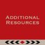 Button Additional Resources