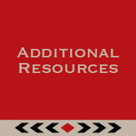 Button Additional Resources
