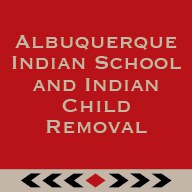 Button_AIS and Indian Child Removal