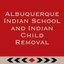 Button_AIS and Indian Child Removal