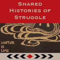 Button Shared Histories of Struggle