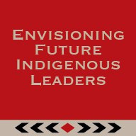 Button_Envisioning Future Indigenous Leaders