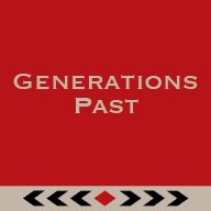 Click to Enter Seven Generations 2020