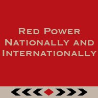 Button_Red Power Nationally and Internationally