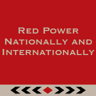 Button_Red Power Nationally and Internationally
