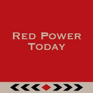 Button_Red Power Today