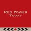 Button_Red Power Today
