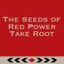 Button_The Seeds of Red Power Take Root
