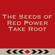 Button_The Seeds of Red Power Take Root