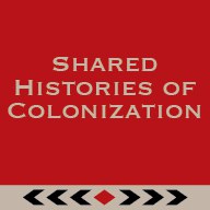 Button_Shared Histories of Colonization
